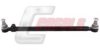 MERCE 3014600105 Centre Rod Assembly